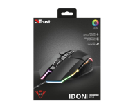 TRUST GXT 950 XIDON 23645 - 610736 - zdjęcie 6